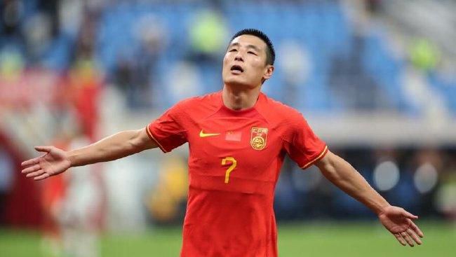91麻豆精品国产91久久久久