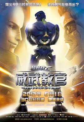 91麻豆精品国产91久久久久