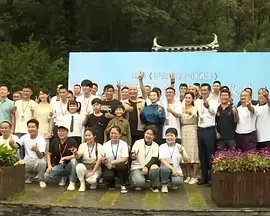 91麻豆精品国产91久久久久